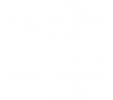 Kewell Converters Ltd Logo