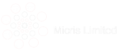 Micris Ltd Logo