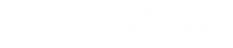 mb-microtec ag Logo