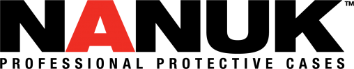 NANUK E.U B.V.  Logo