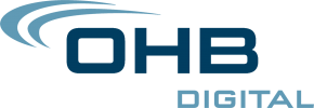 OHB Digital Solutions GmbH Logo