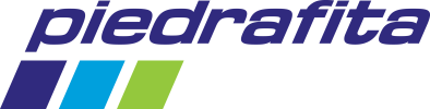 Peidrafita 