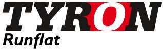 Tyron Runflat Limited Logo