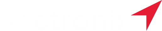 Vectronix Logo