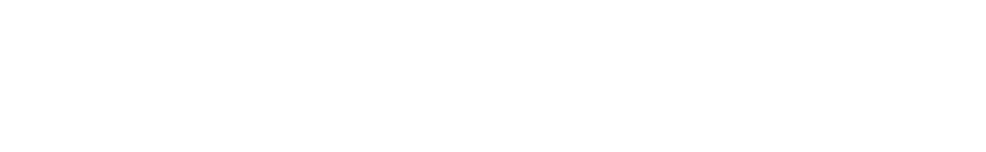 NANUK E.U B.V.  Logo