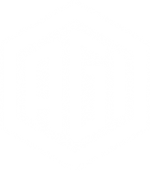 Aeronautical & General Instruments Limited Logo