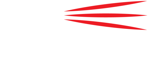 Adventure Tactical  Logo