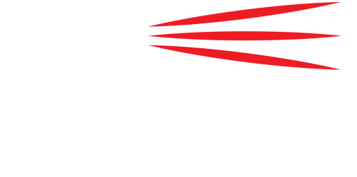 Adventure Lights Inc.  Military Systems and Technology