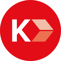 Kewell Converters Ltd Logo