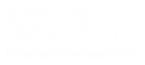 Smiths Detection Logo