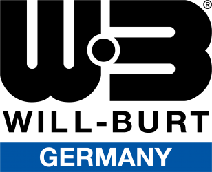 Will-Burt Germany Logo