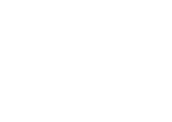 Mastsystem Int’l Oy Logo