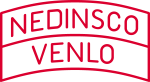 Nedinsco Logo