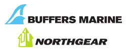 Buffers Marine AB
