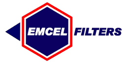 EMCEL Filters Ltd