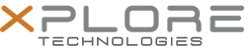 Xplore Technologies