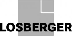 Losberger RDS