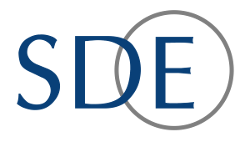 System Design Evaluation