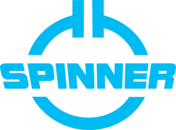 SPINNER GmbH