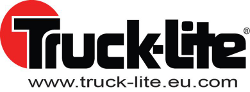 Truck-Lite Europe Ltd
