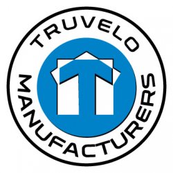 Truvelo Manufacturers (Pty) Ltd