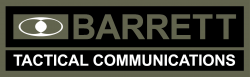 Barrett Communications