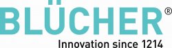 Blücher GmbH