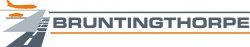 Bruntingthorpe Proving Ground