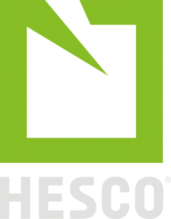 HESCO Bastion Ltd