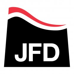 Andrew Bowie MP visits JFD Westhill to see a global success story in the underwater industry