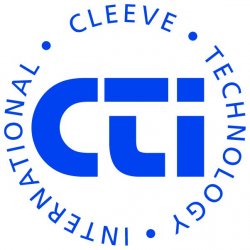 Cleeve Technology
