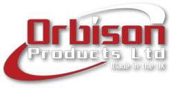 Orbison Products Ltd
