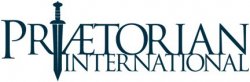 Praetorian International Ltd