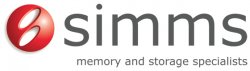 Simms International plc