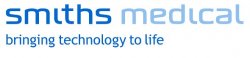 Smiths Medical International