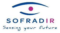 SOFRADIR