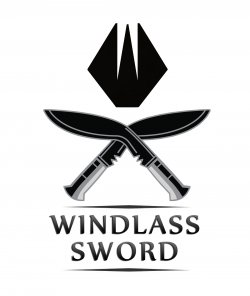 WINDLASS SWORD COMPANY LIMITED