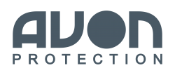 Swedish Police Authority selects Avon Protection