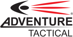 Adventure Tactical 