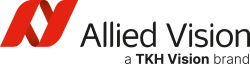 Allied Vision