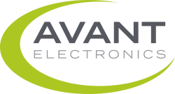 Avant Electronics Limited