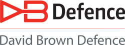 David Brown Defence