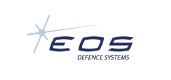 EOS SECURES SECOND UKRAINE REMOTE WEAPON SYSTEMS CONTRACT