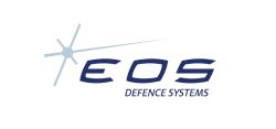 EOS Defence Systems 