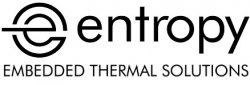 Entropy Electro Mechanical Solutions