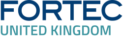 FORTEC UK