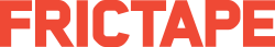FRICTAPE