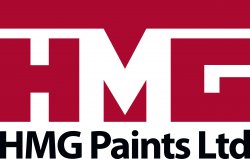 Double Delight for HMG Paints at Industry Awards