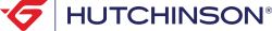 HUTCHINSON