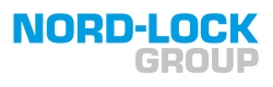Nord-Lock Group